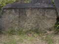 Thumbnail for version as of 07:43, 17 May 2024