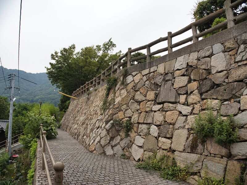 File:Tomojo155.jpeg