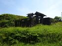 Torigoejô(Masugatamon1).JPG