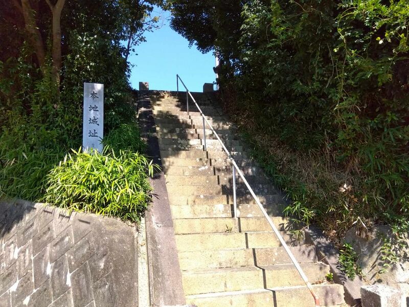 File:Tsutsumihonjijou.jpg