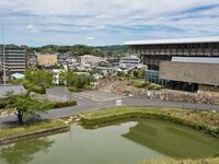 Tsuyama17.jpg