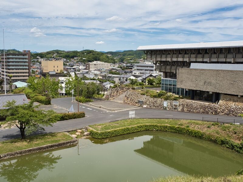 File:Tsuyama17.jpg