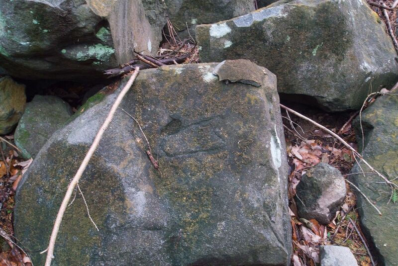 File:Usami nakoyama quarry40.jpg