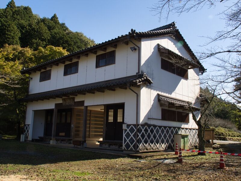 File:Yamagajinya3.jpg