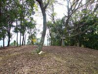 Akitakayama30.jpg