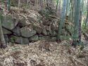 Azuchi east35.jpg