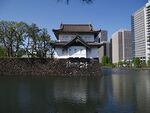 Edo87.jpg