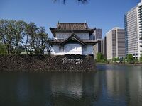 Edo87.jpg