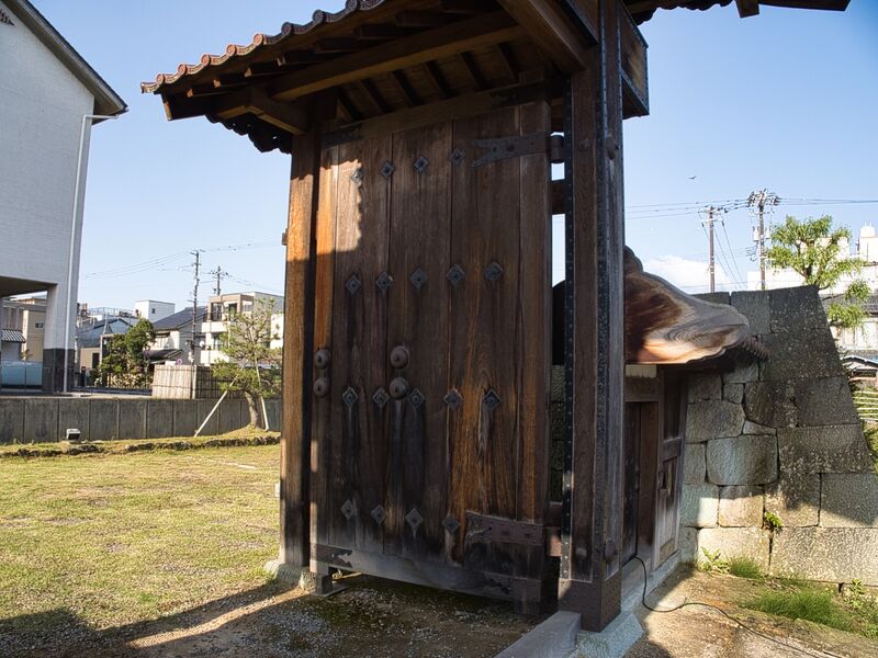 File:Fukui46.jpg