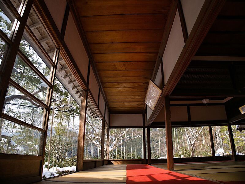 File:Fushimihosenin9.jpg