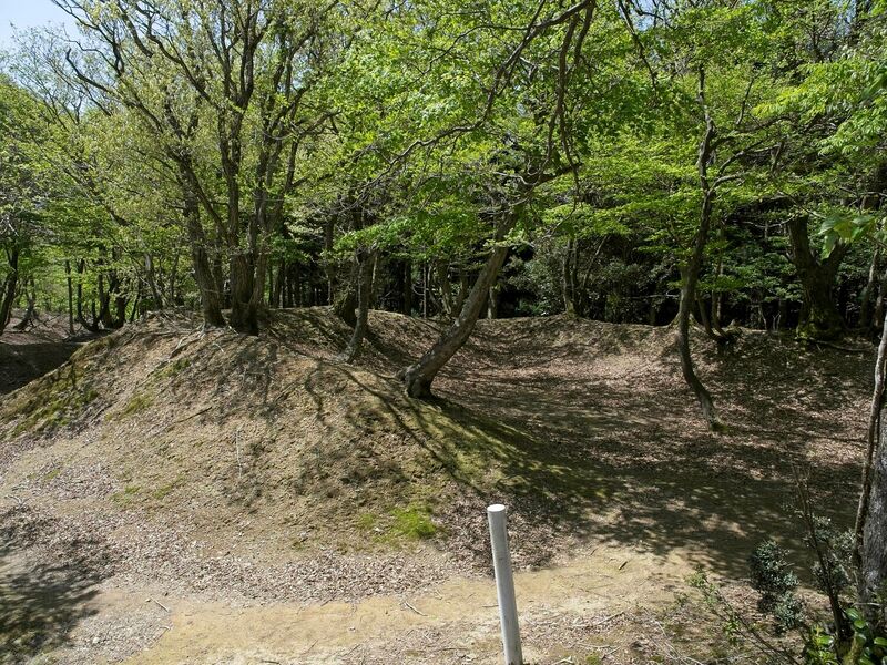File:Genbao13.jpg