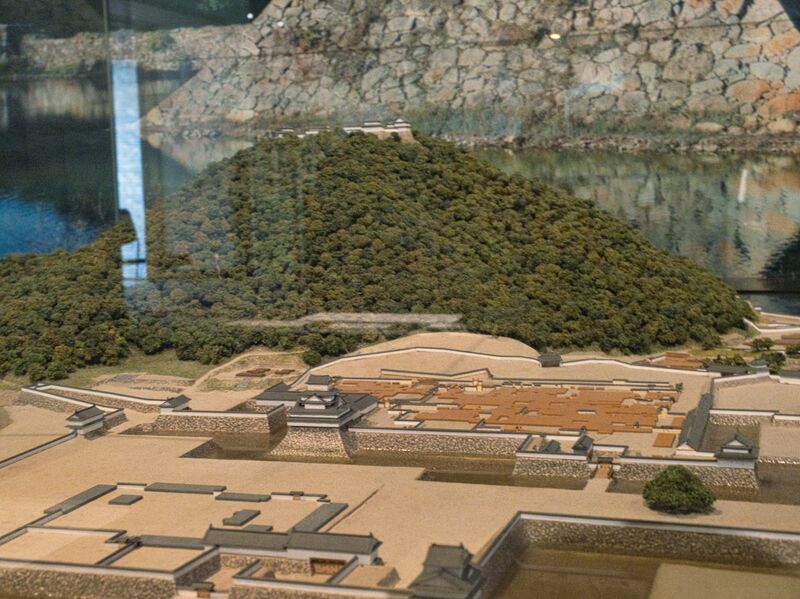 File:Hagimuseum19.jpg