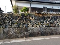 Hagiwalls6.jpg