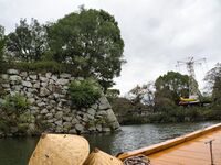 Himejiboat13.jpg