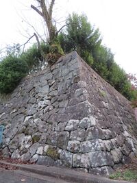 HizenKashimajou (74).JPG