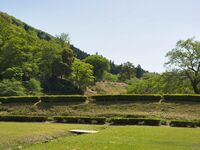 Ichijodani-asakura-yakata20.jpg