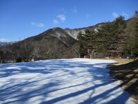 InaIchinodairajou (3).JPG