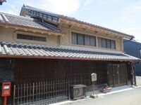 InuyamajoukamachiART (2).jpg