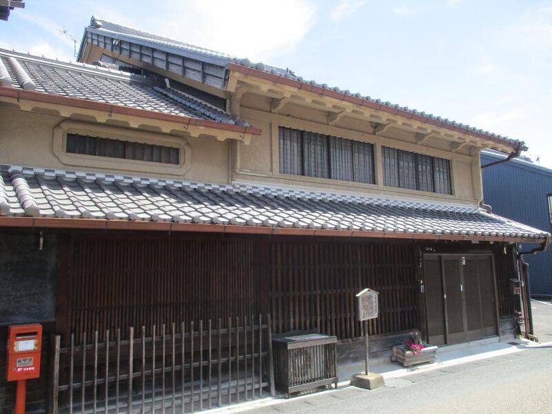 File:InuyamajoukamachiART (2).jpg