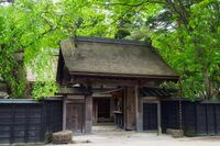Kakunodate aoyagi36.jpg