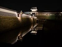 Kanazawa20.jpg