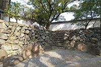 Kishiwada8.jpg
