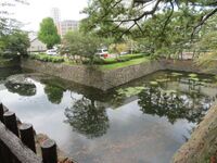 KokurajouART (18).jpg