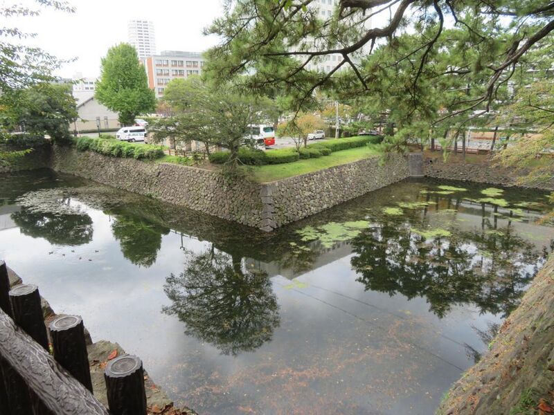 File:KokurajouART (18).jpg