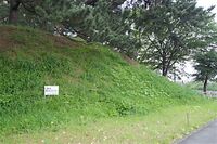 Maebashi13.jpg