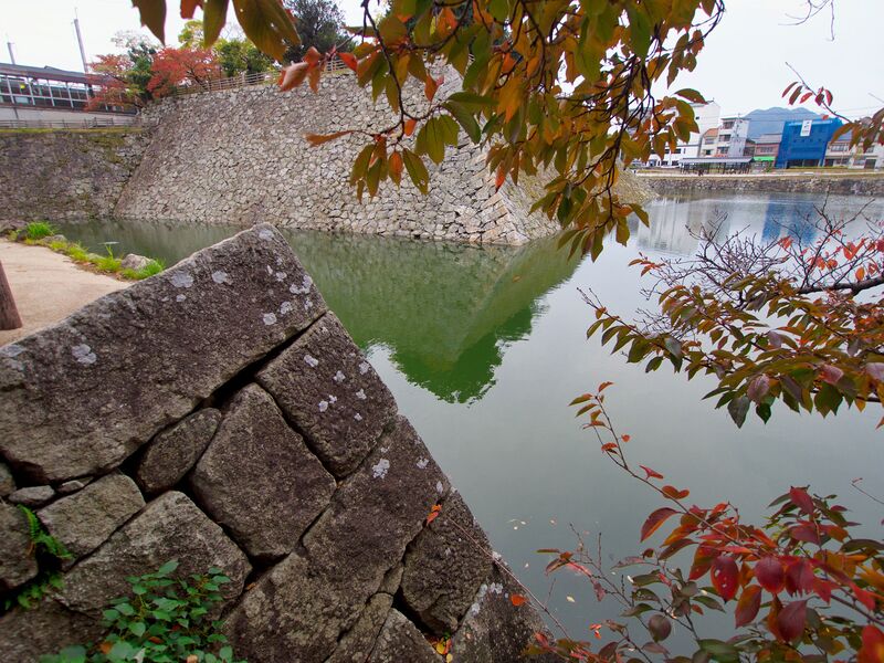 File:Mihara17.jpg