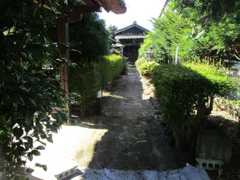 File:MikageJinya010.jpg