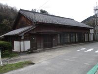 NorisadaJinya (5).jpg