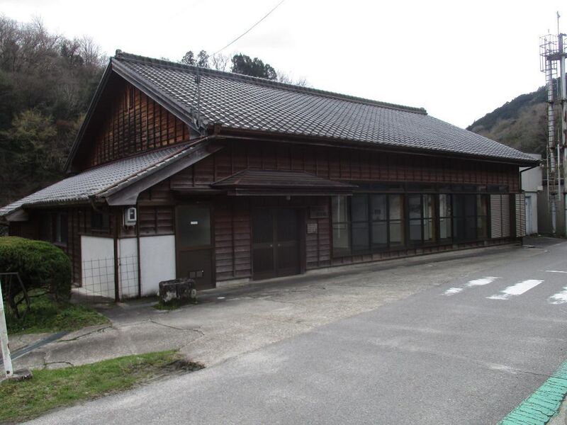 File:NorisadaJinya (5).jpg