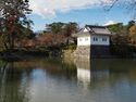 Odawara11.jpg