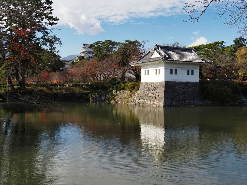 File:Odawara11.jpg