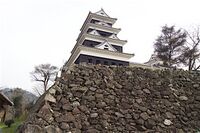 Ozu6.jpg