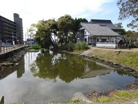 Shôzuijô (2).JPG