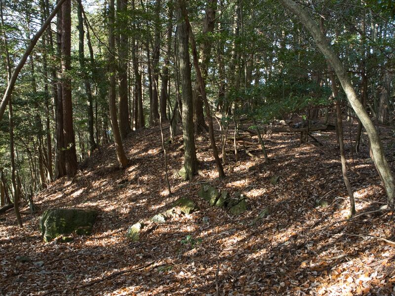 File:Shizuharanorth7.jpg