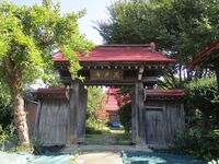 TakainoJinya (2).JPG