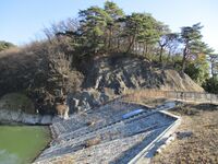 TsutsujigasakiTei (1).JPG