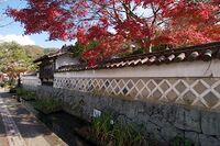 Tsuwano56.jpg