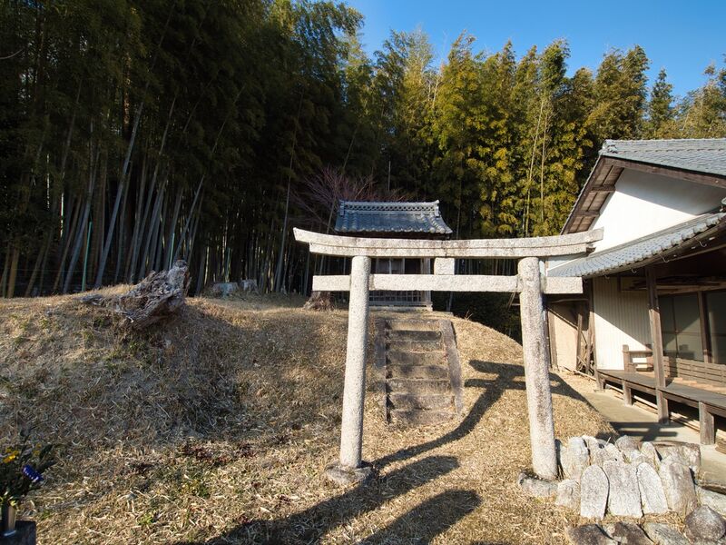 File:Uchikoshikoka3.jpg