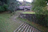 Yonago19.jpg