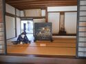 AidzuKarouYashiki013.jpg