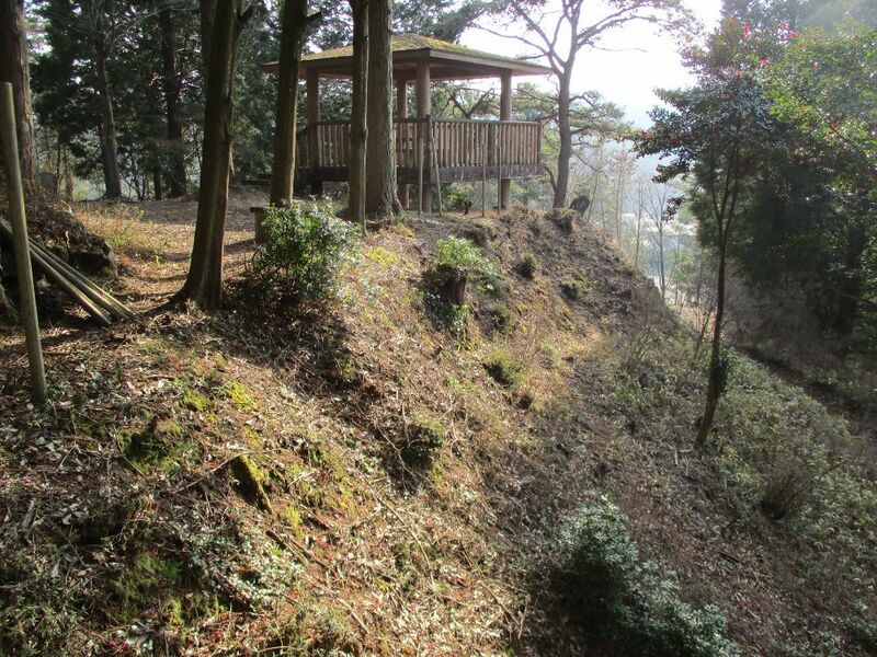 File:AkechiTokijou014.jpg