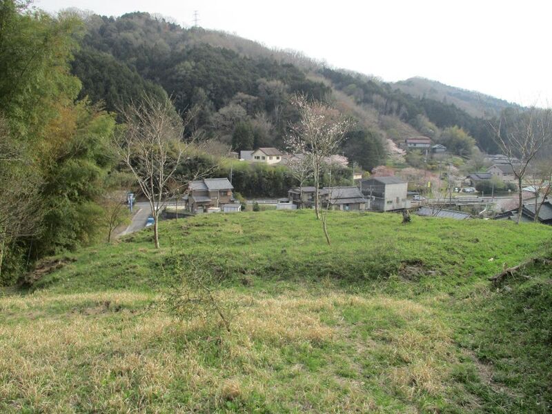 File:AsukeInokuchijou (2).jpg