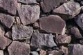 Thumbnail for version as of 00:01, 19 March 2021