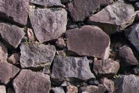 Edo stones5.jpg