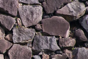 Edo stones5.jpg