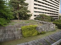 Fukui30.jpg